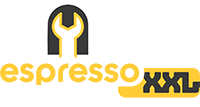 espressoXXL.de - Ersatzteil-Shop rund um die Uhr für jedermann... Startseite 
