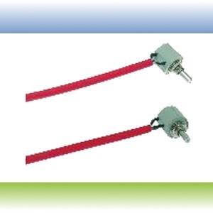 Potentiometer