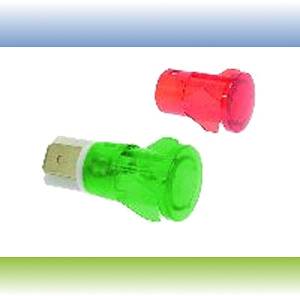 Signallampen