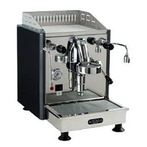 Bereich Haushalt | SCALA