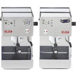 PL41PLUS - GLENDA MODELLE