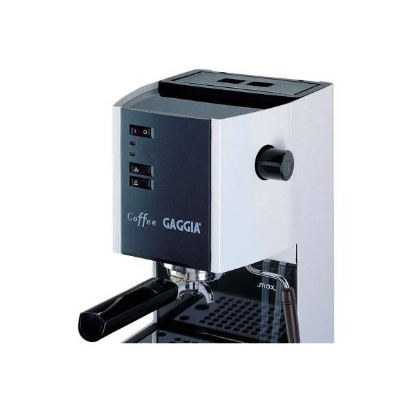 Siebträger Gaggia online kaufen | SF Ersatzteile Siebträger Gaggia online kaufen | SF Ersatzteile