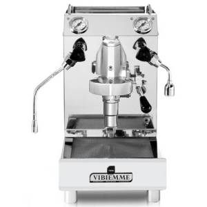 DOMOBAR JUNIOR HX