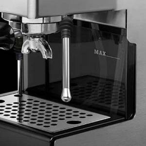 Gehäuse + Anbauteile | GAGGIA CLASSIC NEW