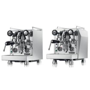 CRONOMETRO EVOLUZIONE R MOZZAFIATO - GIOTTO