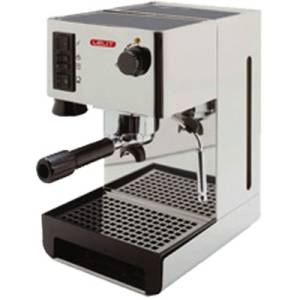 PL041 ALTE MODELLE