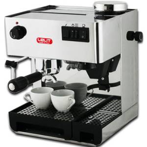 PL042 ALTE MODELLE