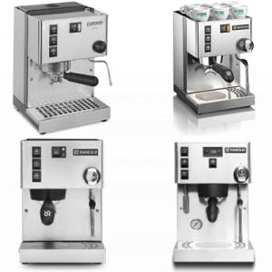 RANCILIO SILVIA