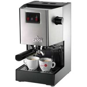 GAGGIA CLASSIC