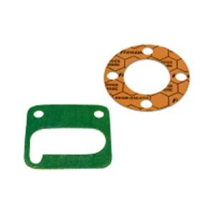 Dichtungen für Kaffeegruppe