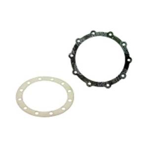 Dichtungen Kaffeemaschinenboiler