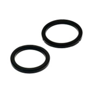 Dichtungen Siebträger - Siebträgerdichtungen