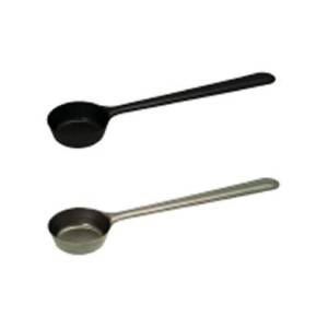 Dosierlöffel für Kaffee