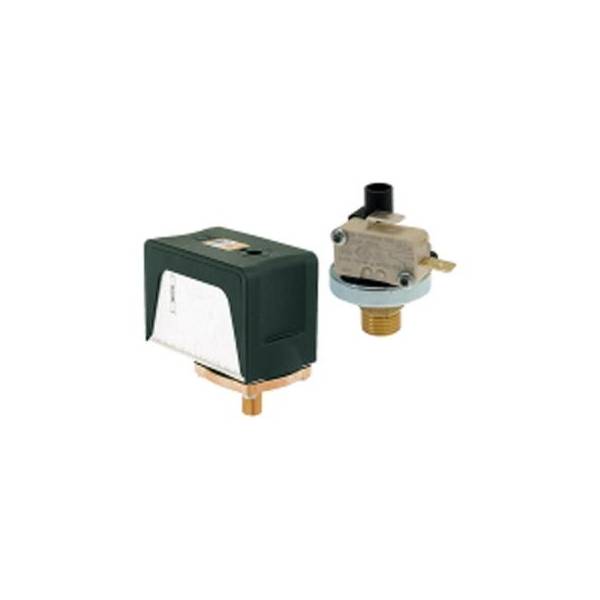 Druckschalter für Carimali Kicco-Espresso, E9-COF, Mazzer MINI, LUX | 80.000 Gastro Ersatzteile online kaufen bei