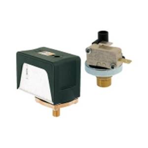 Druckschalter - Pressostate
