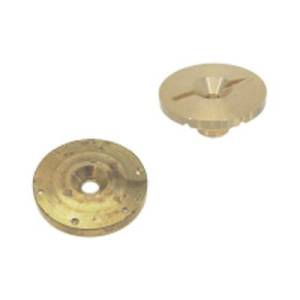 Düse für Kaffeegruppen