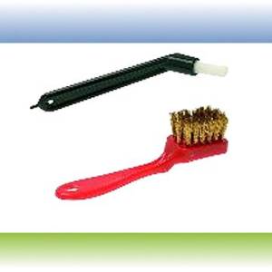 Flaschenbürsten