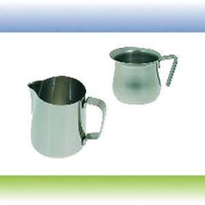 Pitcher
