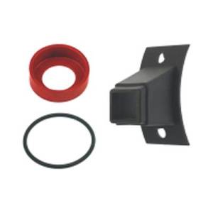 Dichtungen für Kaffeemühlen