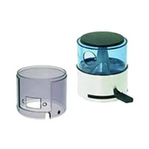 Dosiergeräte für Kaffeemühlen