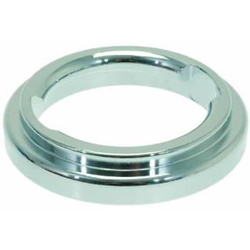 BRÜHGRUPPENBAJONETT | FÜR SIEBTRÄGER LA...