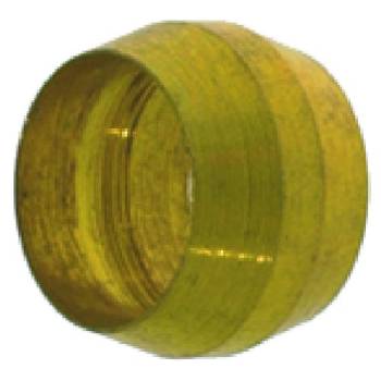 DOPPELKEGEL | 8 mm | UNIVERSELLE ANWENDUNG