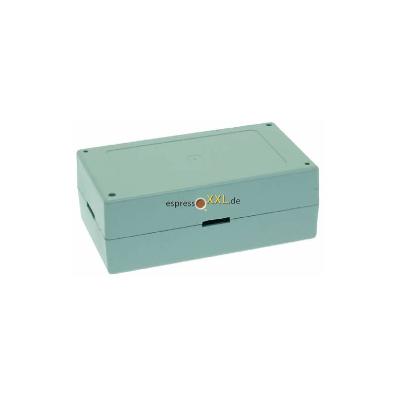 DOSIER ELEKTRONIK-BOX | 1-2-3-4 GRUPPIG | 230V~ | LA SAN MARCO 85 PRACTICALS - 85S