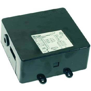 ELEKTRONIK- STEUERUNG | 1-2-3 GRUPPEN 230V