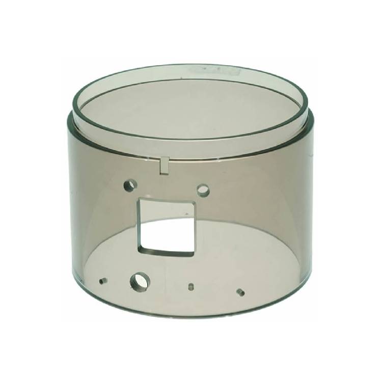 ZYLINDER DOSIERGERÄT | 124x90 mm