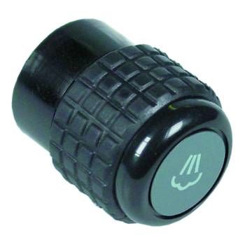 KNEBEL DAMPF | FAEMA E97