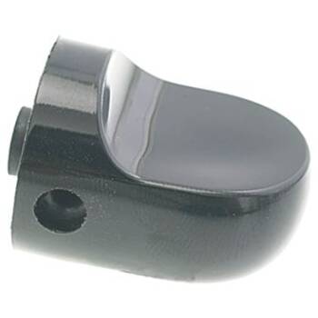 KNEBEL FÜR HAUPTSCHALTER + EINLAUFHAHN | BRASILIA