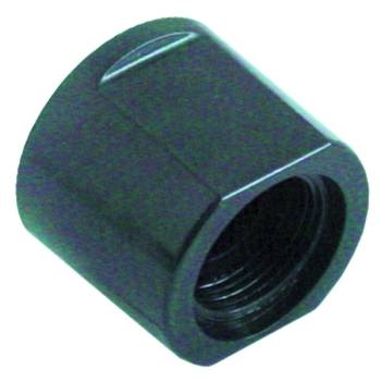 KNEBEL