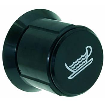 KNEBEL WASSER | BEZZERA BZ30ER SERIE