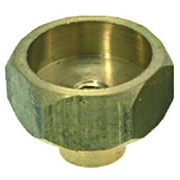 DICHTUNGSHALTER | GRUPPE | SAN MARCO FCS
