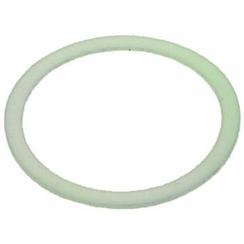 FLACHDICHTUNG | AUS PTFE | ø 72x61x2 mm