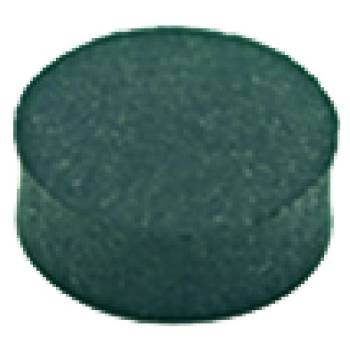 BLINDDICHTUNG | ø  8x3 mm - ZU EXPANSIONSVENTIL |...