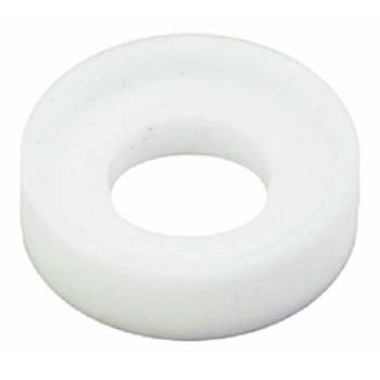 FLACHDICHTUNG | AUS PTFE | ø 26x12x7 mm