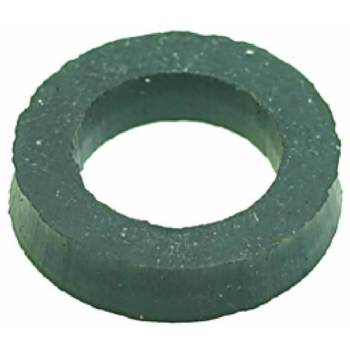 FLACHDICHTUNG | EPDM | ø 18x11x4 mm