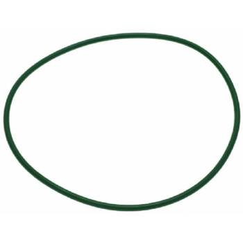 DICHTUNG ORM | 0680-20 EPDM