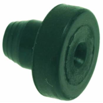 GUMMITEIL