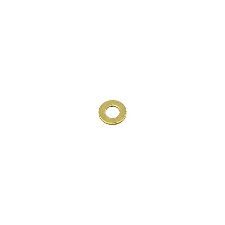 SCHEIBE MESSING | M3