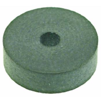 FLACHDICHTUNG | AUS EPDM | ø 13x3x4 mm | FÜR...