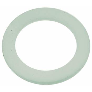 FLACHDICHTUNG ZU HEIZKÖRPER | PTFE | ø...
