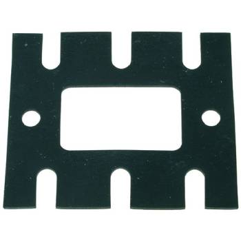 GRUPPENDICHTUNG 109x92x2 mm