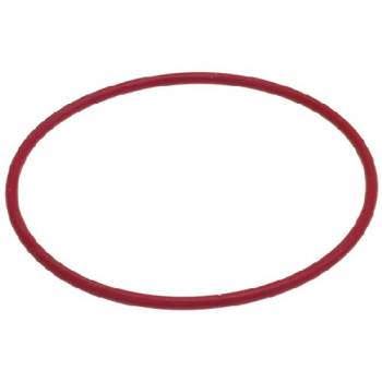 DICHTUNG FÜR KESSEL 145x135x5 mm