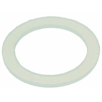 FLACHDICHTUNG | AUS PTFE | ø 20x15x1 mm | FÜR...
