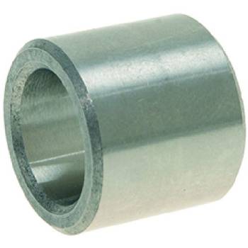 BUCHSE FÜR GELENK 20x18x14 mm