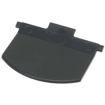 FLAP FÜR MICRO