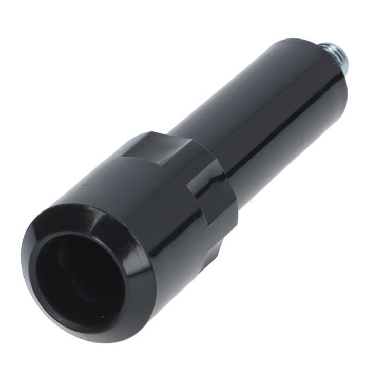 GRIFF SIEBTRÄGER |  M12x1,75 mm | FÜR *** MODELLE SIEHE TABELLE *** - FÜR UNIVERSELLE ANWENDUNG