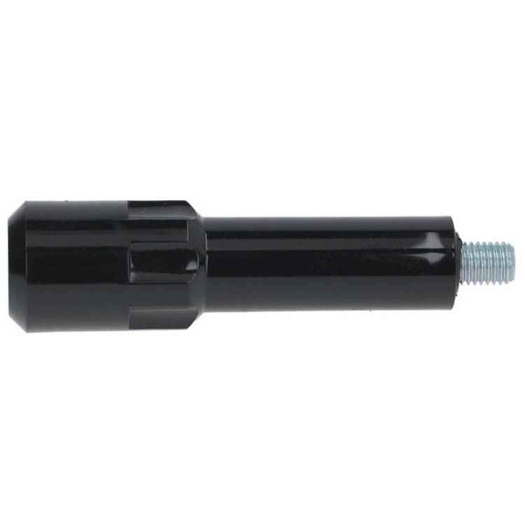 GRIFF SIEBTRÄGER |  M12x1,75 mm | FÜR *** MODELLE SIEHE TABELLE *** - FÜR UNIVERSELLE ANWENDUNG